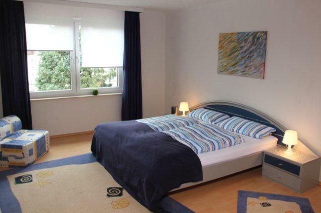 Fewo Weser Holzminden Dış mekan fotoğraf
